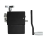 Pipe Tubing Beader Tool Intercooler Bead Form Roller Machine 3