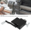 Pipe Tubing Beader Tool Intercooler Bead Form Roller Machine 7
