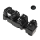 H1BT-14540-DC H1BT14540DC Διακόπτης ηλεκτρικού παραθύρου εμπρός αριστερά για 6