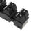H1BT-14540-DC H1BT14540DC Διακόπτης ηλεκτρικού παραθύρου εμπρός αριστερά για 7