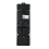 H1BT-14540-DC H1BT14540DC Διακόπτης ηλεκτρικού παραθύρου εμπρός αριστερά για 5