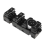 H1BT-14540-DC H1BT14540DC Διακόπτης ηλεκτρικού παραθύρου εμπρός αριστερά για 3
