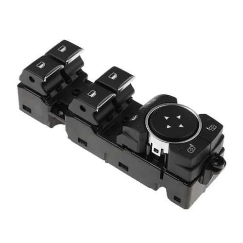 H1BT-14540-DC H1BT14540DC Διακόπτης ηλεκτρικού παραθύρου εμπρός αριστερά για 2