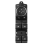 H1BT-14540-DC H1BT14540DC Διακόπτης ηλεκτρικού παραθύρου εμπρός αριστερά για 1