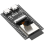 ESP32-S3 WROOM N16R8 CAM Development Board Camera Module with OV2640 10