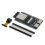 ESP32-S3 WROOM N16R8 CAM Development Board Camera Module with OV2640 9
