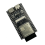 ESP32-S3 WROOM N16R8 CAM Development Board Camera Module with OV2640 3
