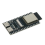 ESP32-S3 WROOM N16R8 CAM Development Board Camera Module with OV2640 6