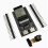 ESP32-S3 WROOM N16R8 CAM Development Board Camera Module with OV2640 7