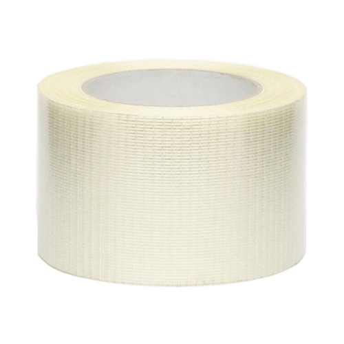 Ruban d réparation n tissu d fibr d vrr 10cm
