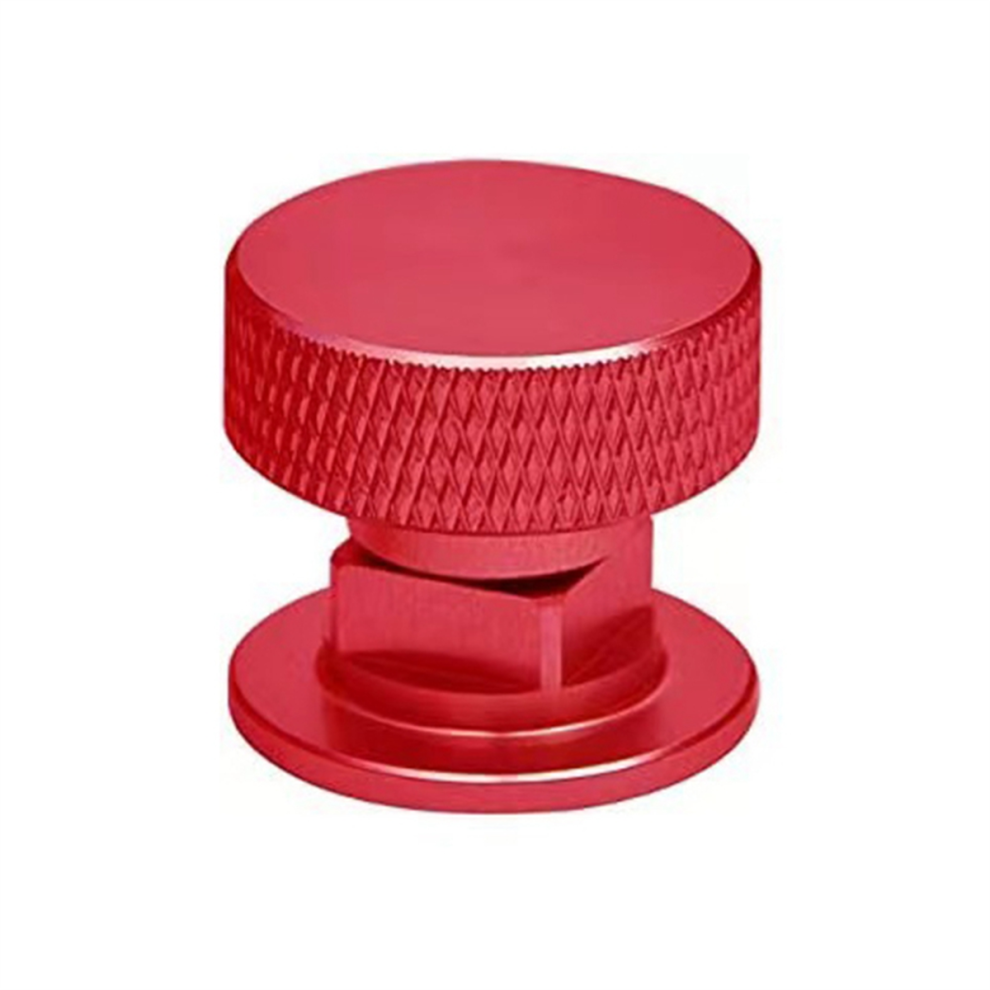 Welding Hood (Pipeliner) Fasteners,Welding Helmet Headgear Red 4852847315382