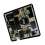 MP118TX power board advertising machine touch LCD 7