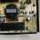 MP118TX power board advertising machine touch LCD 6