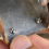 Expansion Aluminum Rivet,Half Round Head Hammer Drive Blind Rivets 7