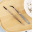 Craft Tweezers, for Crafting Jewelry Electronics 8