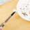 Craft Tweezers, for Crafting Jewelry Electronics 5