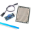 20 stück Wetter Sensor Modul Regentropfen Regen 4