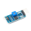 20 stück Wetter Sensor Modul Regentropfen Regen 7