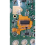 SI4732 Chip und Quarzoszillator-Komponenten-Modifikationsmodul 8