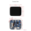 ESP32-S3 Touch LCD display Microcontroller Development Board 8