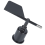Direction Indicator Shell for Replace Wind Sensory 9