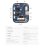 ESP32-S3 Touch LCD display Microcontroller Development Board 5