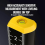 Ceiling And Floor Tile Height Ruler, Drop Installation Tools 5