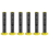 Ceiling And Floor Tile Height Ruler, Drop Installation Tools 2