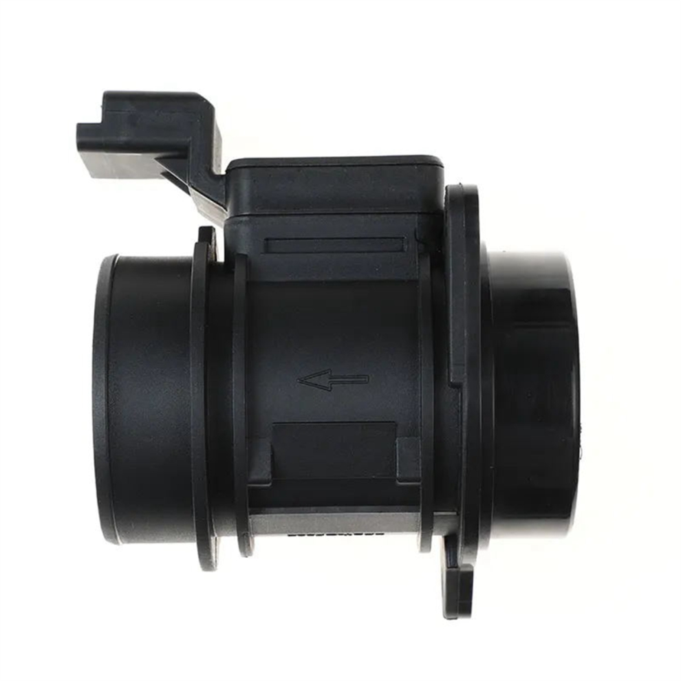 Mass Air Flow Meter Sensor For 206 307 C2 C3 4852847318246