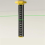Ceiling And Floor Tile Height Ruler, Drop Installation Tools 7
