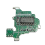 SI4732 Modificatiemodule + USB-programmeerkabel + 2M-chip 3