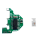 SI4732 Modification Module And Crystal Oscillator+2xDonut Antenna FPC 3