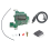 SI4732 Modificatiemodule + USB-programmeerkabel + 2M-chip 2