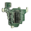 SI4732 Modificatiemodule + USB-programmeerkabel + 2M-chip 9