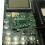 SI4732 Modificatiemodule + USB-programmeerkabel + 2M-chip 4