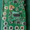SI4732 Modificatiemodule + USB-programmeerkabel + 2M-chip 5