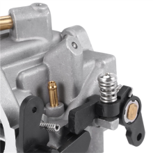 Bootsvergaserbaugruppe 3303-8M0053668 804766T03 für Mercury