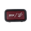 Interrupteur de coffre pour GLA (X156) (2468210151) 4
