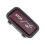 Interrupteur de coffre pour GLA (X156) (2468210151) 7
