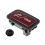 Interrupteur de coffre pour GLA (X156) (2468210151) 3