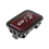 Interrupteur de coffre pour GLA (X156) (2468210151) 2