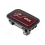 Interrupteur de coffre pour GLA (X156) (2468210151) 6