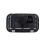 Interrupteur de coffre pour GLA (X156) (2468210151) 5