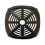 Airfryer Grill Crisper Tray 17,5CM 2