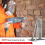 SDS-Plus Chisel Set for Rotary Hammer Drills 7