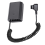 NP FZ100 Ψευδομπαταρία σε D-tap για V-Mount BP a7r3 2