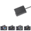 NP FZ100 Ψευδομπαταρία σε D-tap για V-Mount BP a7r3 6