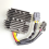 Voltage Regulator Rectifier for GOES ATV 360 Max 4x2 ATV,R2012C.16 7