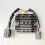 Voltage Regulator Rectifier for GOES ATV 360 Max 4x2 ATV,R2012C.16 4