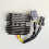 Voltage Regulator Rectifier for GOES ATV 360 Max 4x2 ATV,R2012C.16 3